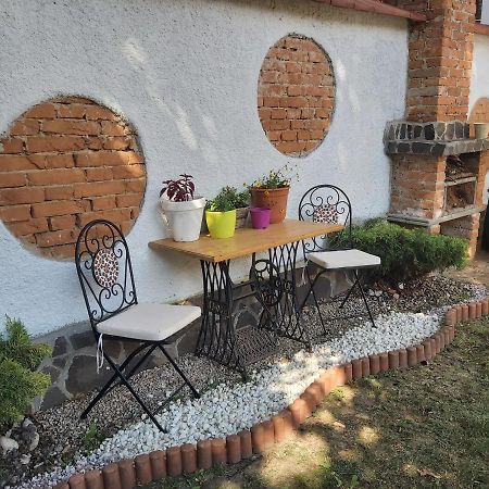 Apartman Sarah Noemi, 100 M Skibus Jasna Apartment Liptovsky Mikulas Exterior photo